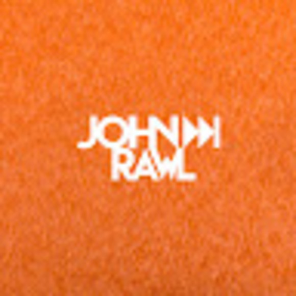 johnrawl